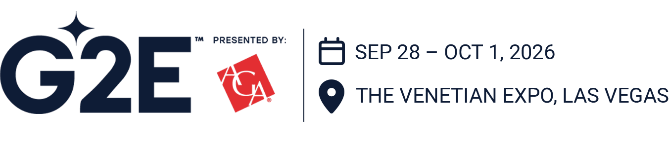 Pack Expo International